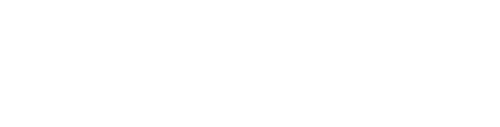 MAG International